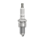 Denso Spark Plug For Yamaha BT 1100 2002-2006