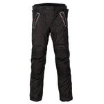 Spada Tucson CE WP Trousers Short Black
