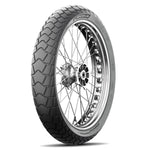 Michelin Anakee Adventure 2 58V Front Tyre 120/70 R 17"