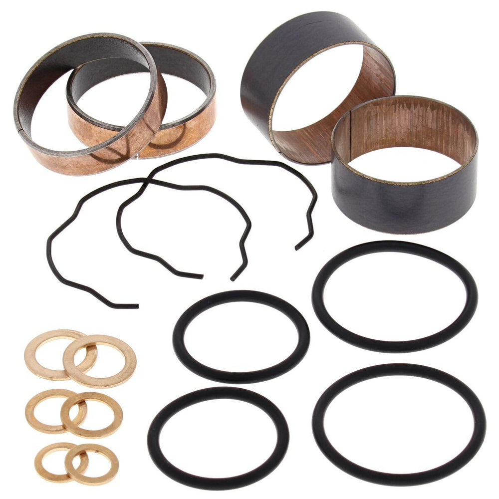 All Balls Fork Bushings & Seals Kit For Triumph Daytona 1000 1992