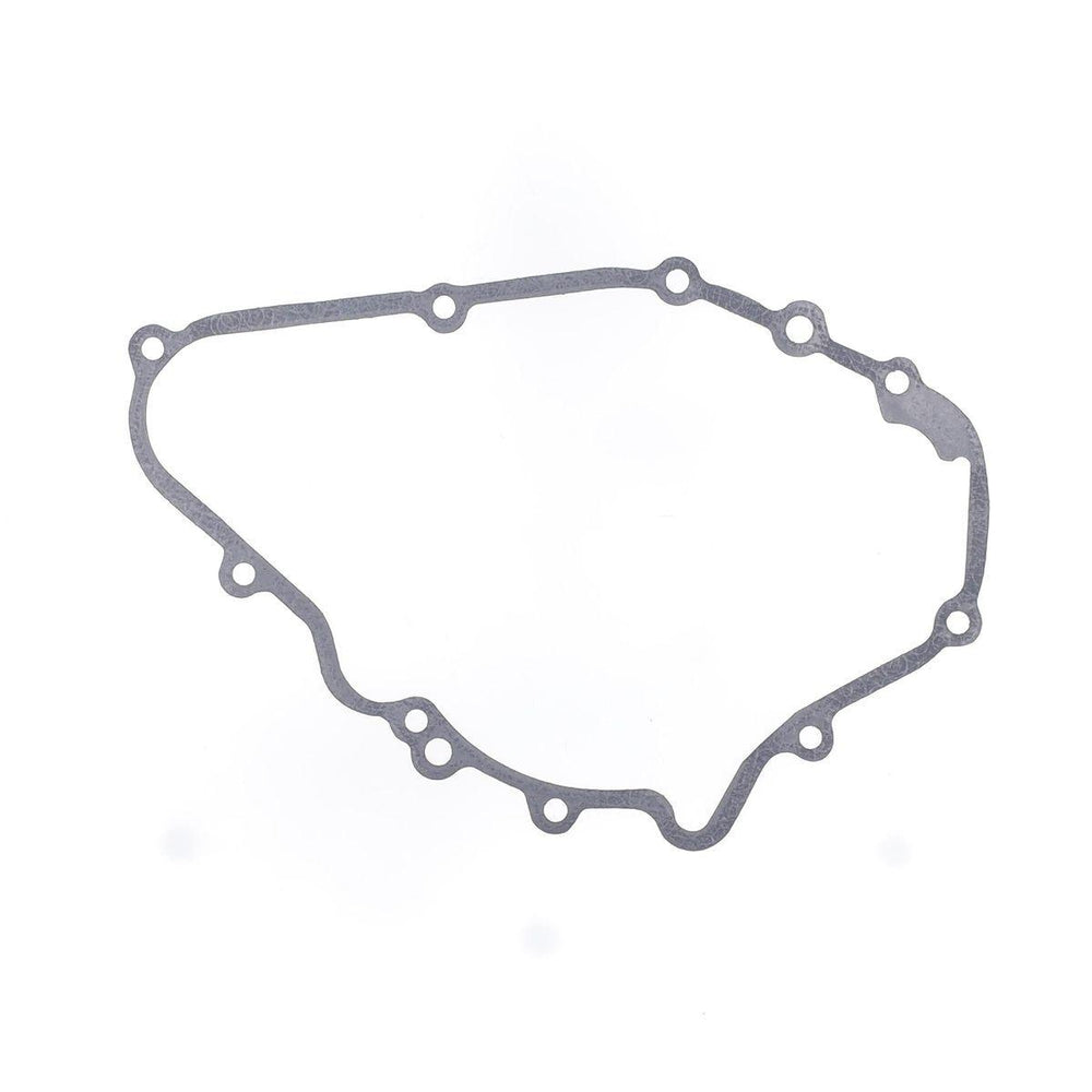 Athena Ignition Gasket For Kawasaki EN450 1985-1990