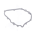 Athena Ignition Gasket For Kawasaki EN450 1985-1990
