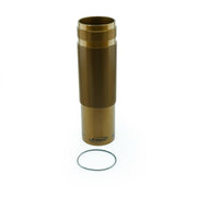 Moose Racing Shock Absorber Body For Gas Gas EC 250 2021-2023 Rear