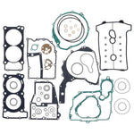 Athena Complete Gasket Kit For Yamaha TDM 850 1991-2001