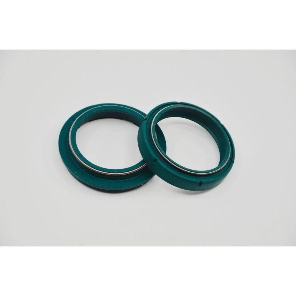 SKF Upper Fork Seal Kit For Victory Boardwalk 106 2013-2015