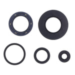 Athena Engine Oil Seal Kit For Honda NSS 300 2013-2017