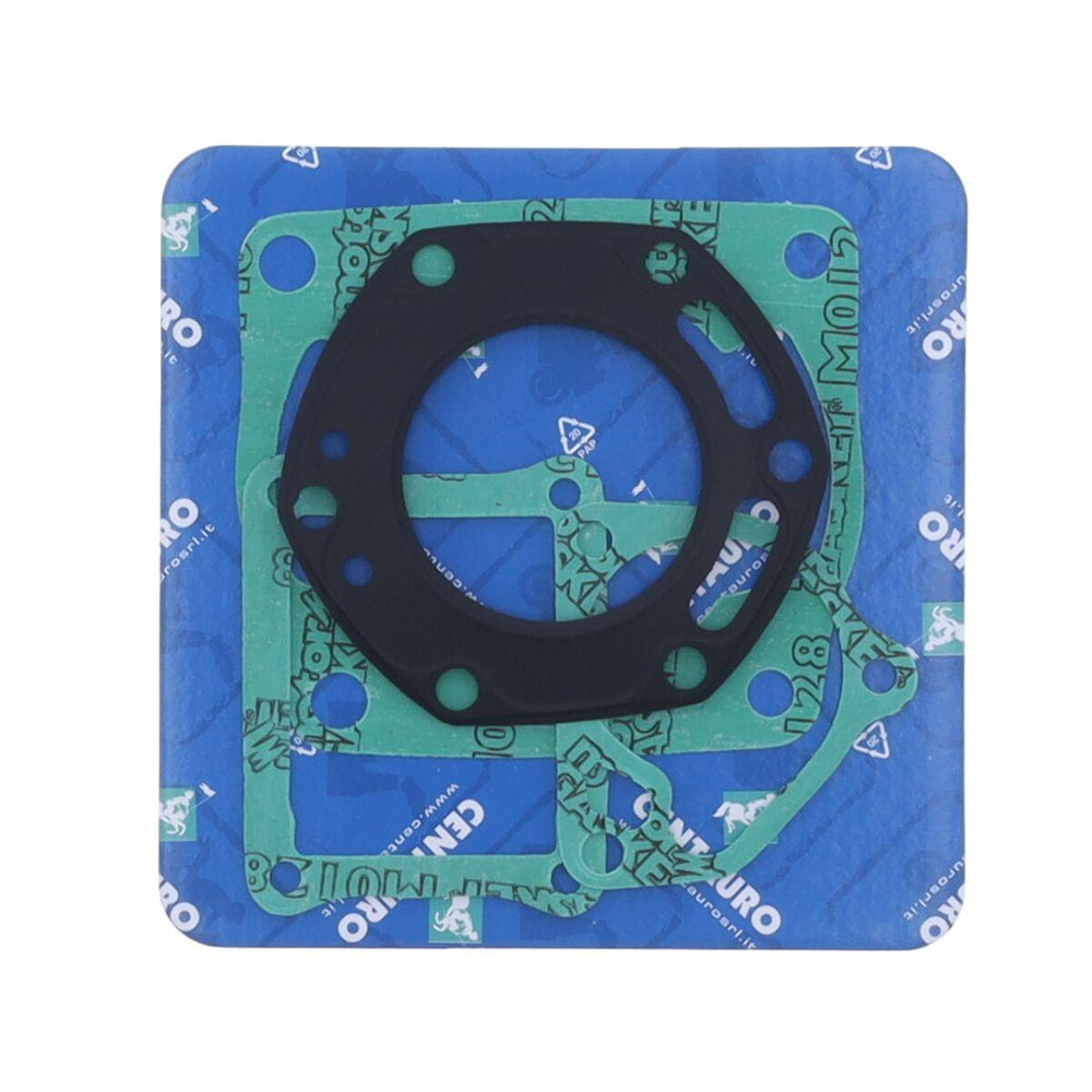 Centauro Top End Gasket Kit For Honda CRM 125 R 1990-1996