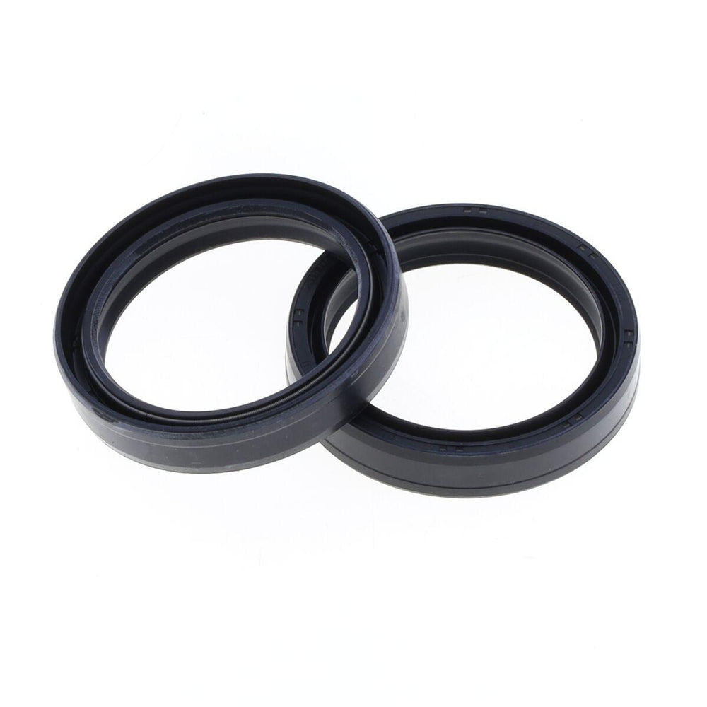 Centauro Fork Seal Kit For Yamaha FJR 1300 2001-2005