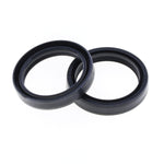 Centauro Fork Seal Kit For Yamaha FJR 1300 2001-2005