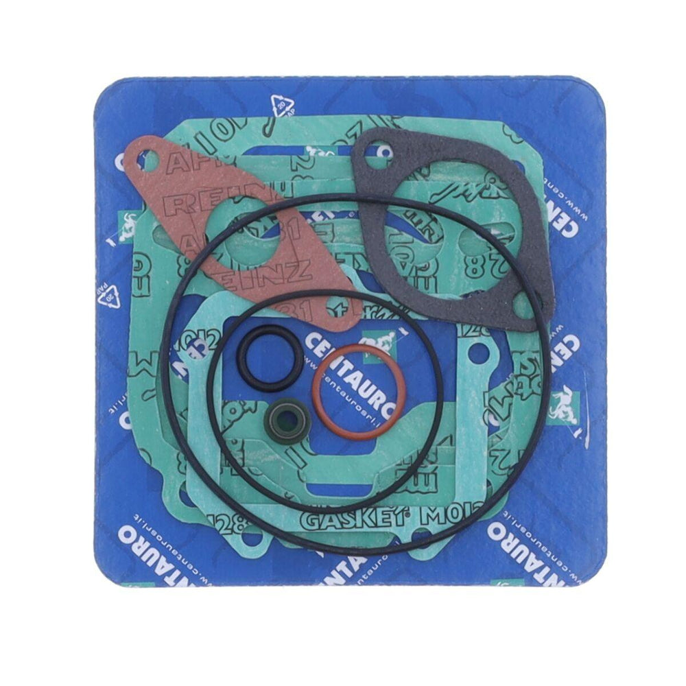 Centauro Top End Gasket Kit For Aprilia CLASSIC 125 1997-2001