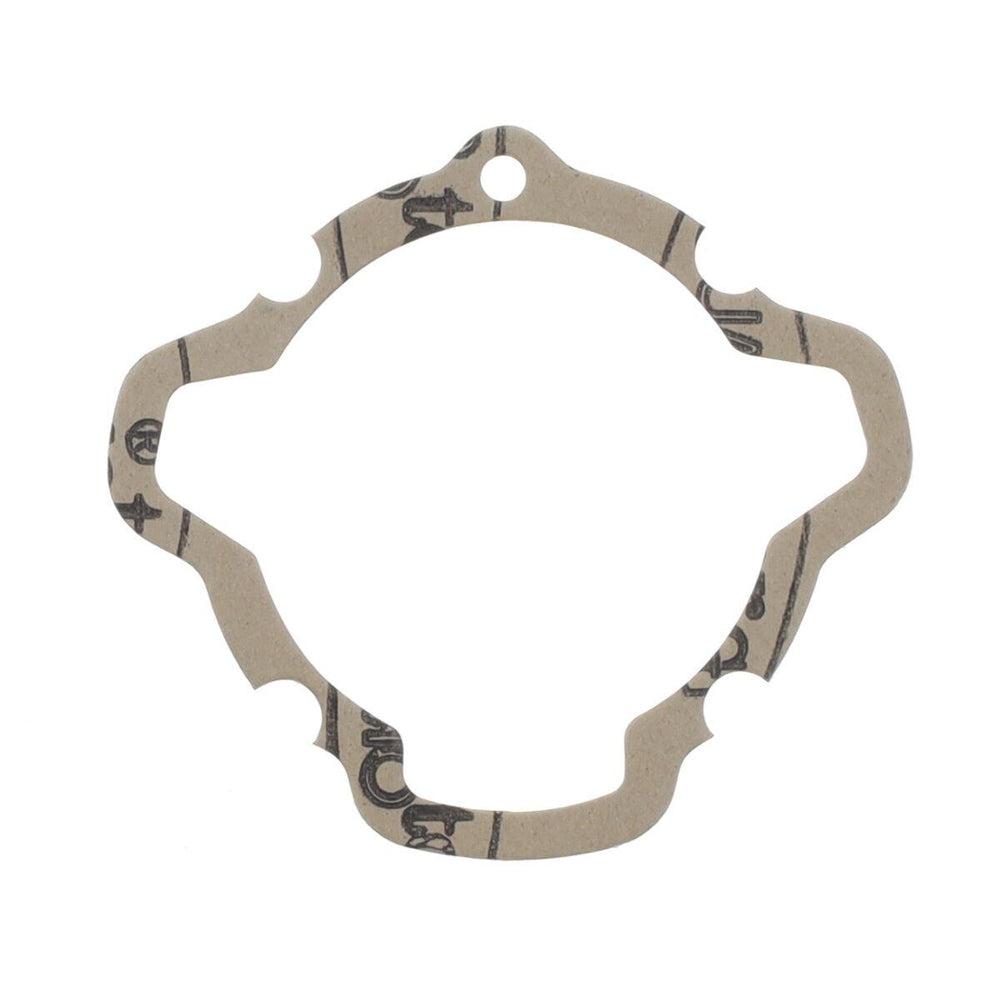 Centauro Cylinder Base Gasket For Piaggio APE P 601 1978-1983