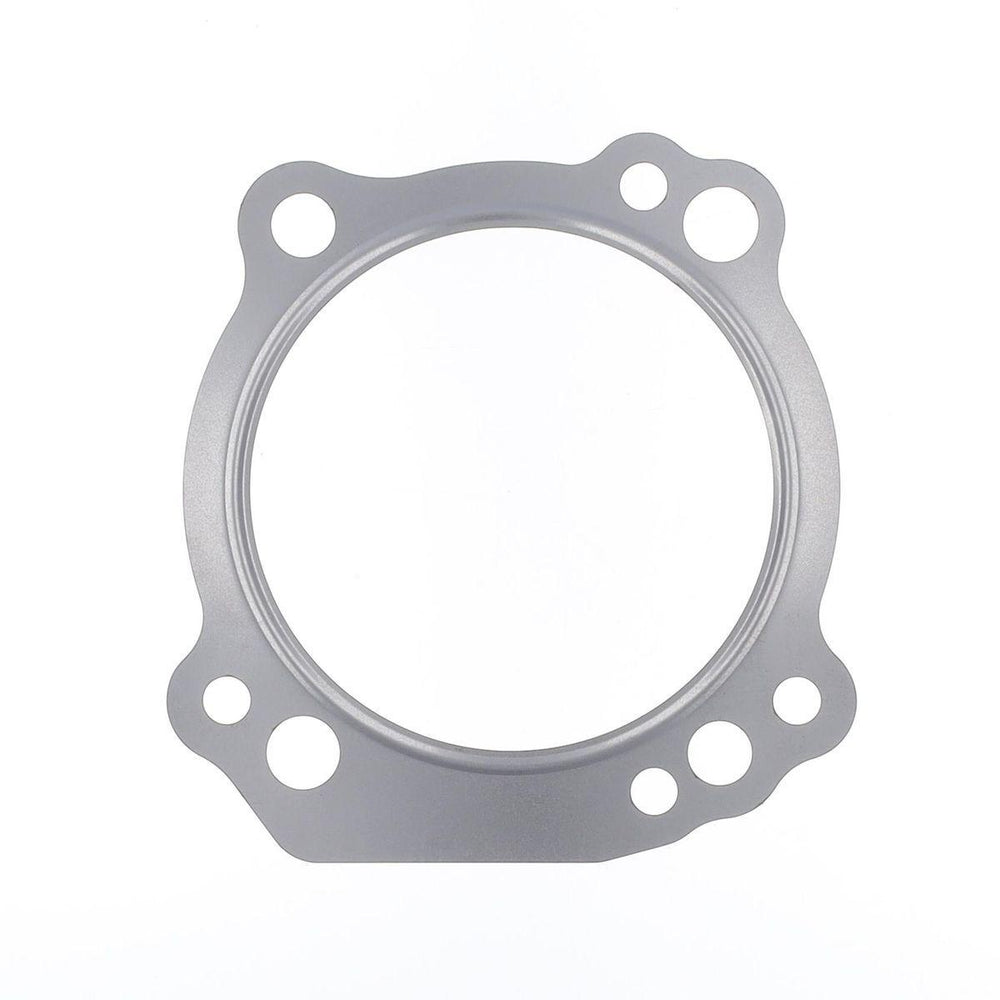 Athena Cylinder Head Gasket For Ducati GT 1000 2007-2010