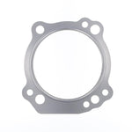Athena Cylinder Head Gasket For Ducati GT 1000 2007-2010