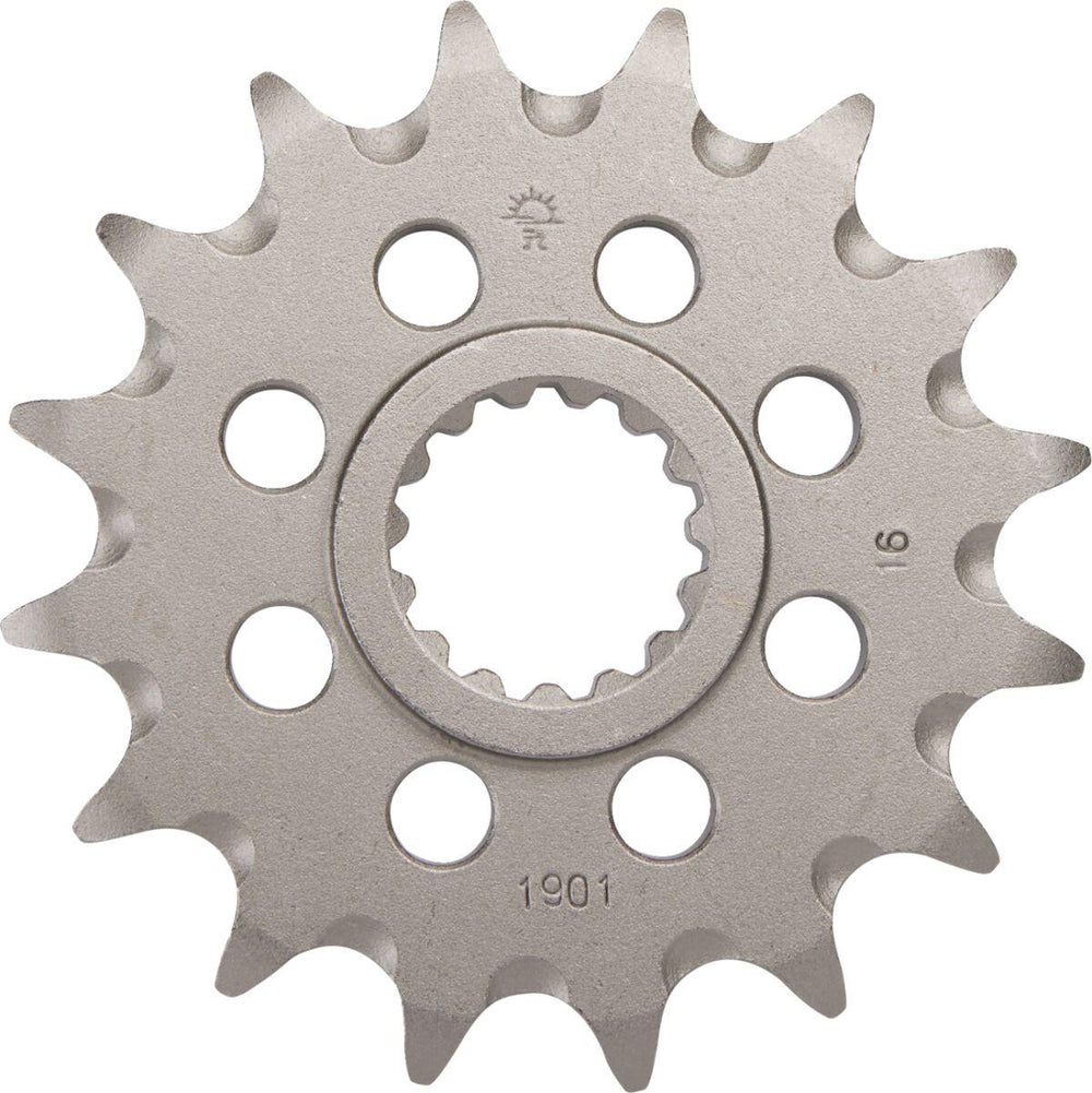 JT Sprocket For KTM  Duke 400 1994-1995 Front  16T