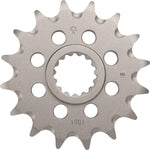 JT Sprocket For KTM  Duke 400 1994-1995 Front  16T
