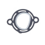Centauro Exhaust Gasket For Piaggio APE P 601 1978-1983