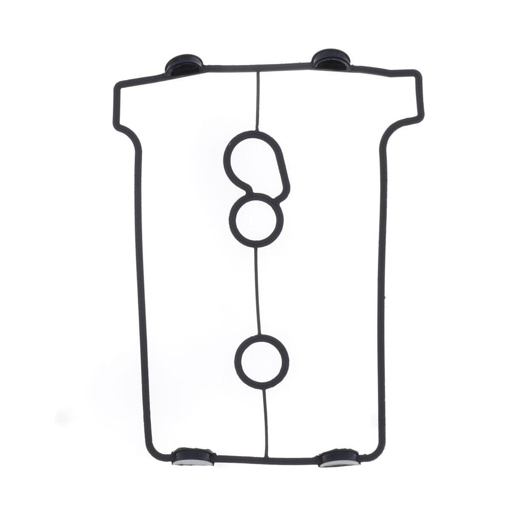 Centauro Valve Cover Gasket For Yamaha TDM 850 1991-2001