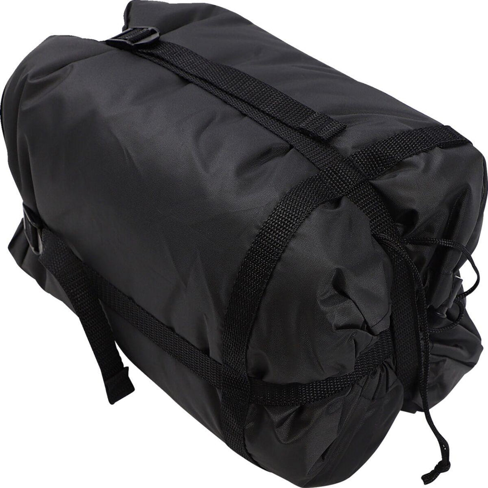 Moose Racing 4-Seater UTV Cover - 175cm x 376cm x 174cm