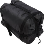 Moose Racing 4-Seater UTV Cover - 175cm x 376cm x 174cm