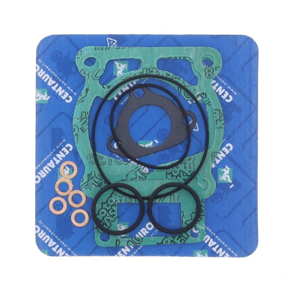 Centauro Top End Gasket Kit For Gas Gas MC50 2021-2023