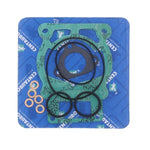 Centauro Top End Gasket Kit For Gas Gas MC50 2021-2023