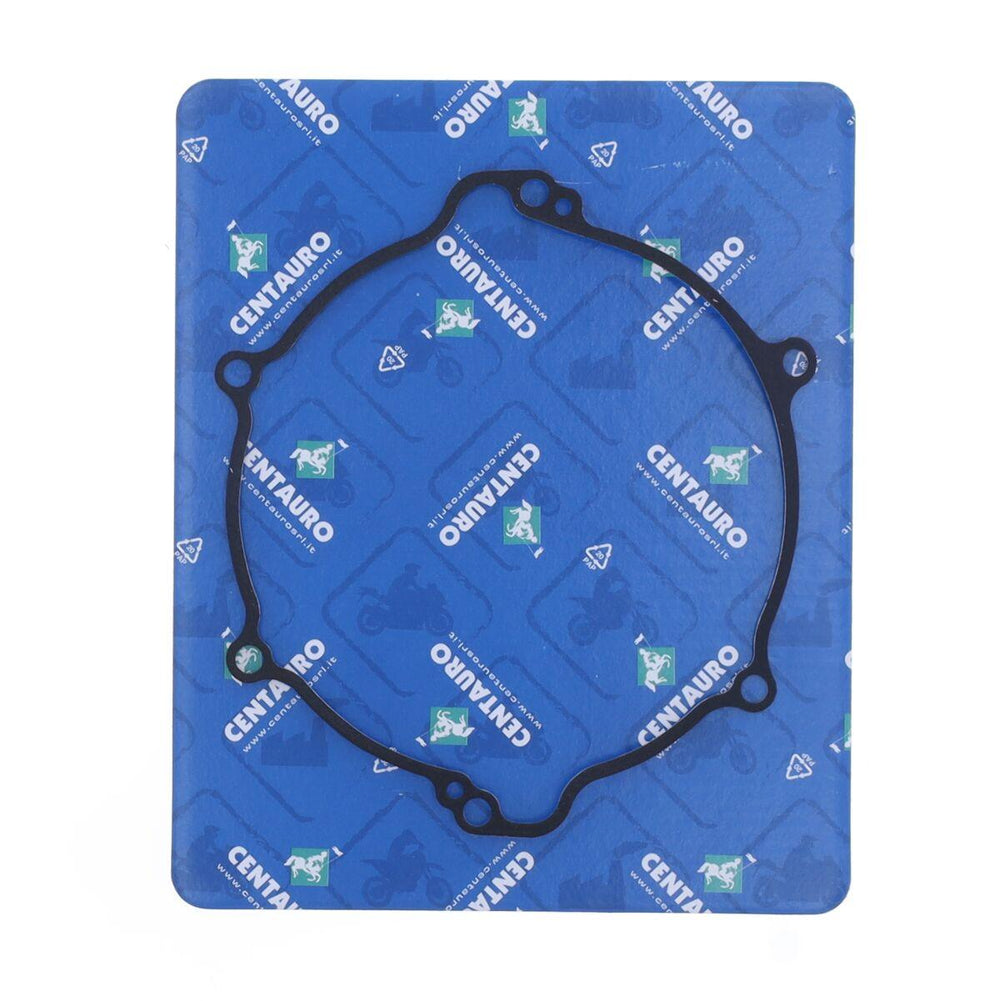 Centauro Clutch Protector Gasket For Fantic XE 125 2021