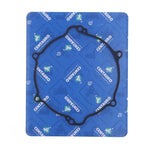Centauro Clutch Protector Gasket For Fantic XE 125 2021