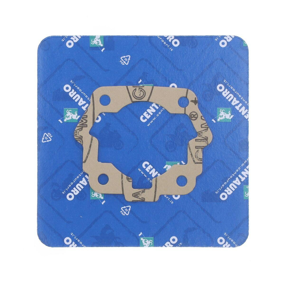Centauro Cylinder Base Gasket For Derbi GPR 50 Nude 2004-2005