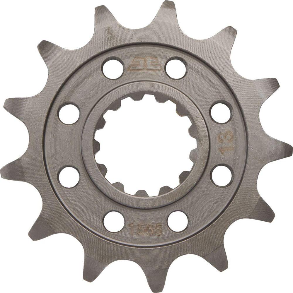 JT Sprocket For Kawasaki KLX450R 2023-2024 Front  13T