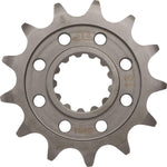 JT Sprocket For Kawasaki KLX450R 2023-2024 Front  13T