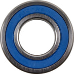 Drag Specialties 4-Speed Transmission Bearing For Harley Davidson XL 883 1986-1990