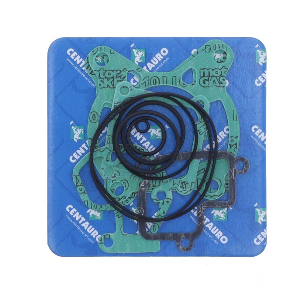 Centauro Top End Gasket Kit For KTM SX85 2003-2017