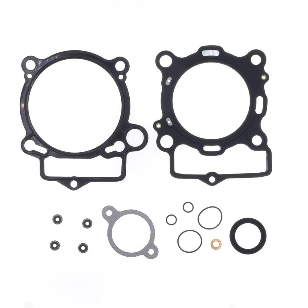 Athena Top End Gasket kit For Gas Gas EC250F 2024-2025