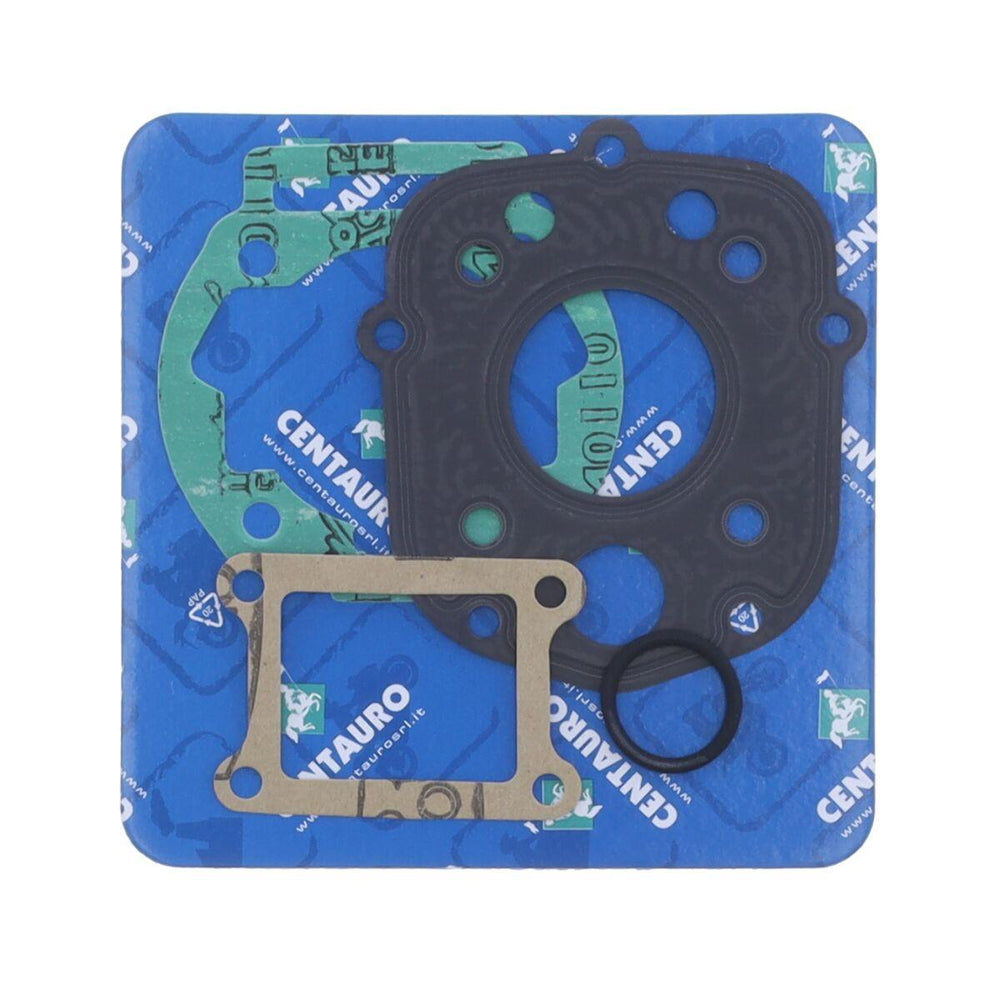 Centauro Top End Gasket Kit For Derbi GPR 50 Nude 2006-2008