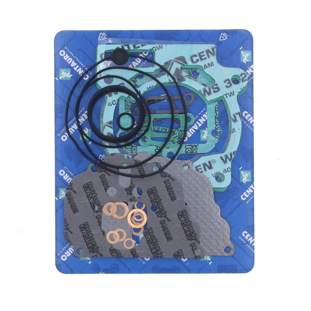 Centauro Top End Gasket Kit For KTM EXC125 2002-2005