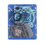 Centauro Top End Gasket Kit For KTM EXC125 2002-2005