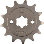 JT Sprocket For KTM  Duke 125 2011-2012 Front  13T