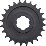 Drag Specialties Transmission Mainshaft Sprocket For Harley Davidson F 1200 1946-1952 24T