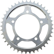 JT Sprocket For Aprilia NA 850 2007-2012 Rear  41T
