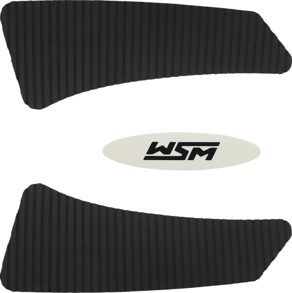 DISCOUNT CODE TRUE, Brand_WSM, Parts & Spares, Decals & Stickers