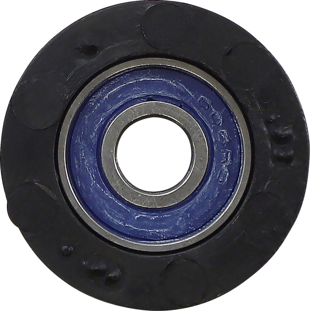 UFO Chain Roller For Honda CRF250R 2005-2009 Black
