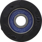 UFO Chain Roller For Honda CRF250R 2005-2009 Black