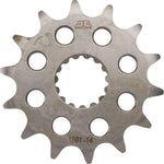 JT Sprocket For KTM  Duke 400 1994-1995 Front  14T