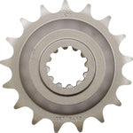 JT Chromoly Steel Sprocket For Kawasaki ZX-11 1990-1992 Front 17T