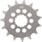 Moose Racing Front Sprocket For Kawasaki KXF450 2006-2020 Front 15T