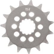 Moose Racing Front Sprocket For Kawasaki KXF450 2006-2020 Front 15T