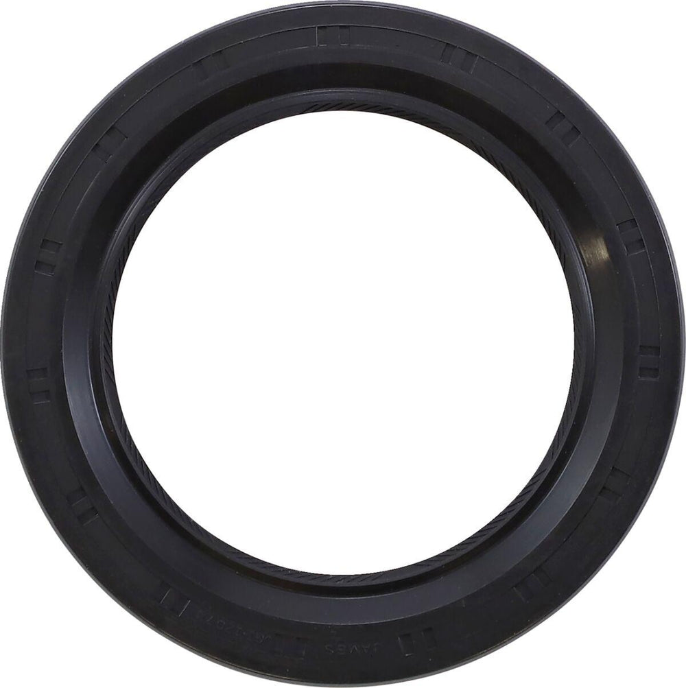 James Main Drive Gear Seal Kit For Harley Davidson FLD 1690 2012-2013