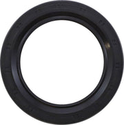 James Main Drive Gear Seal Kit For Harley Davidson FLD 1690 2012-2013