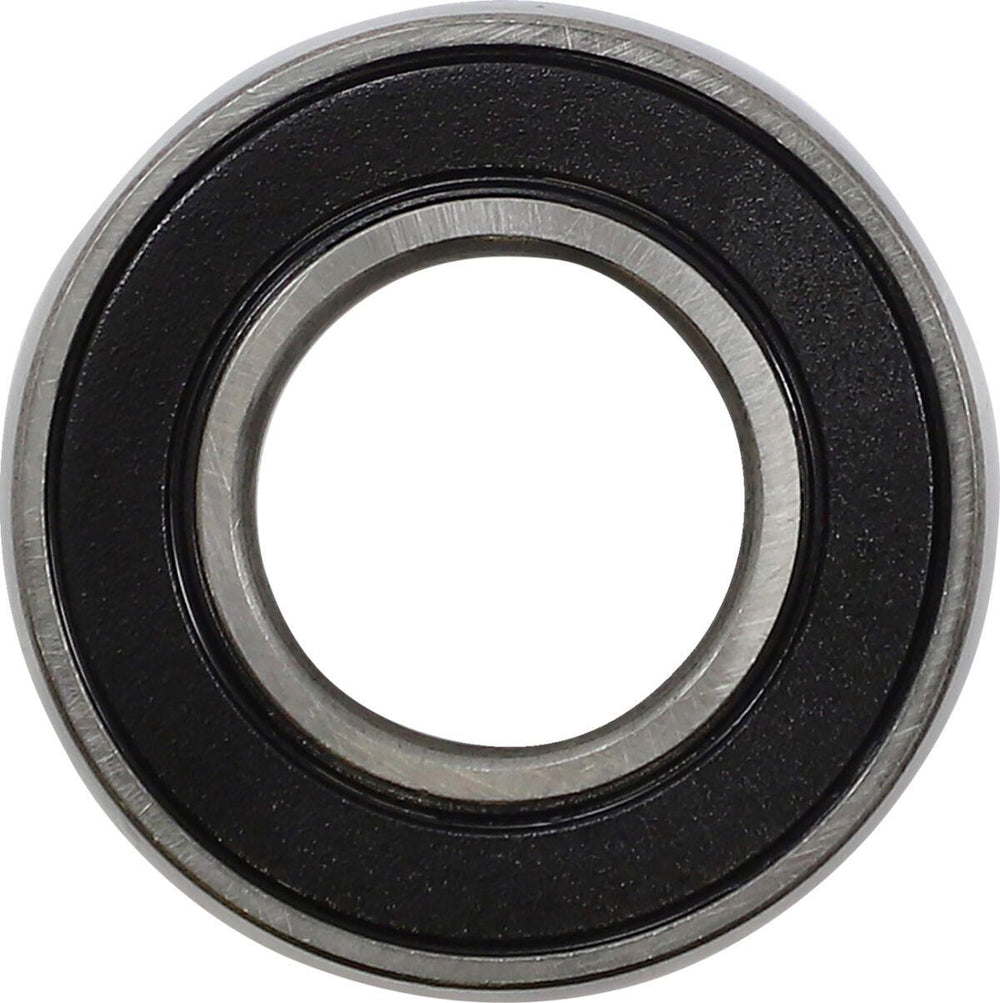 Moose Racing 3 Wheel Steering Stem/4 Wheel Lower Steering Stem Bearing Kit For Polaris ATP 330 4X4 2004-2005