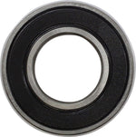 Moose Racing 3 Wheel Steering Stem/4 Wheel Lower Steering Stem Bearing Kit For Polaris ATP 330 4X4 2004-2005